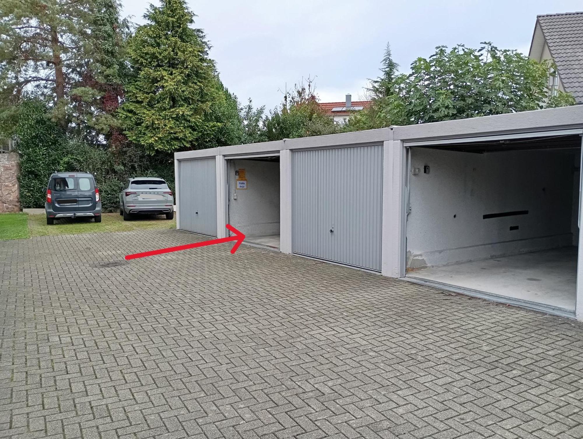 Fewo Anja Rust Exteriér fotografie